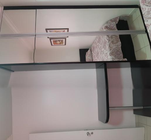 Residencial Prive das Themas I Caldas Novas - Foto 13