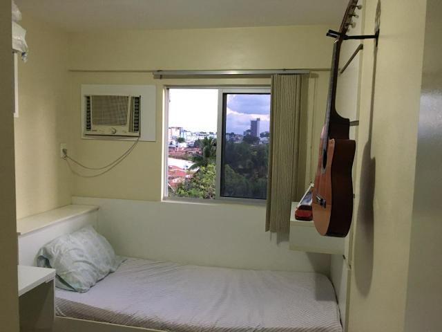 Apto 3/4 No Farol R$260.000 - Foto 4