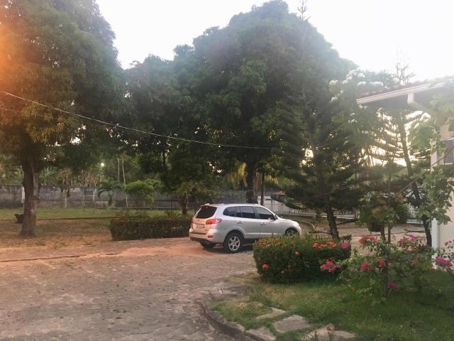 Casa em condomínio - Foto 2