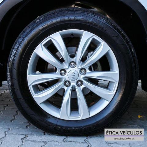 Sorento 2.4 16V 4x2 Aut. - Foto 10
