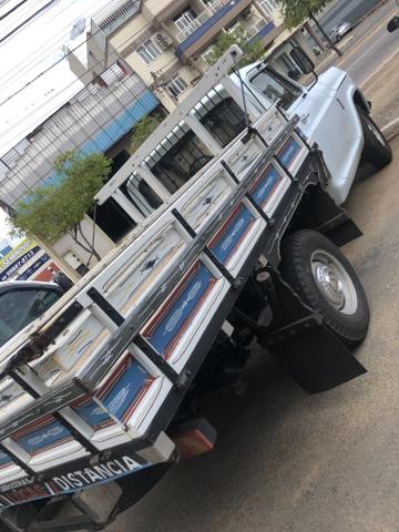 Chevrolet - Foto 2