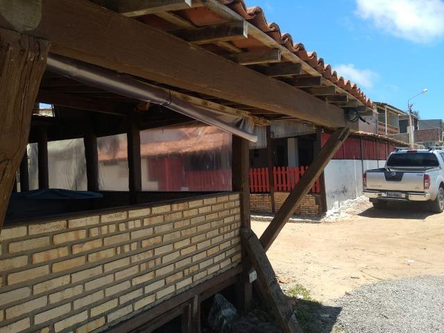 Antigo Restaurante Marola - Foto 16