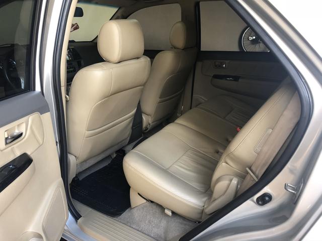 Hilux ws4 2013 - Foto 7