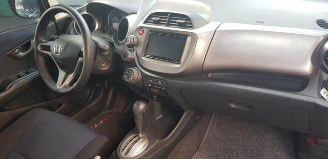 Honda FIT - Foto 5