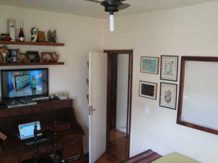 Apartamento à venda com 3 dormitórios em Nova suíssa, Belo horizonte cod:11163 - Foto 12