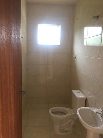 Apartamento nº 202 - Foto 11