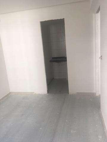 Edf. aloísio tavares - Foto 2
