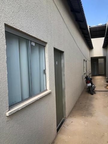 Quitinete - Foto 11