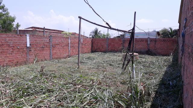 Terreno - Foto 3