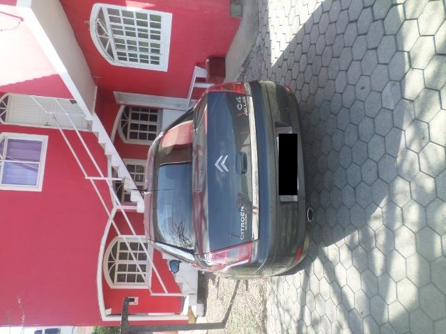 Citroen C4 Pallas Exclusive Automatico - Foto 17