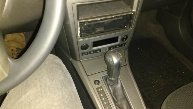 Vectra gt - Foto 3