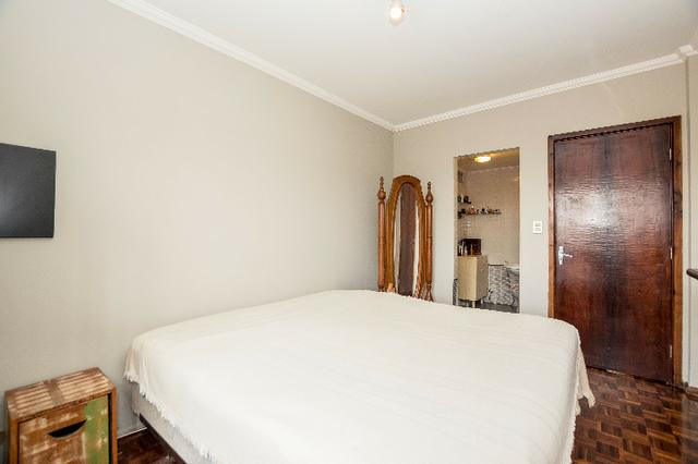 Apartamento 03 quartos no Agua Verde - AP0411 - Foto 4