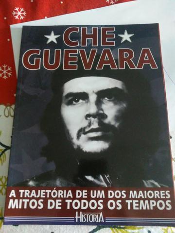 Che guevara