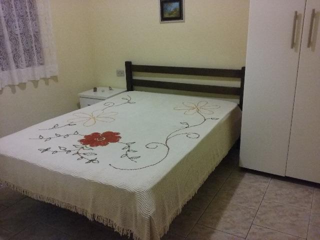 Casa temporada em itapoá S/C - Foto 9