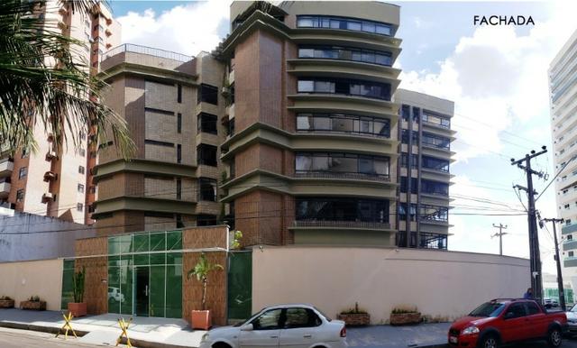 Apartamento no Renascença 4 Suite 289 m² Ótima localização {Bia} - Foto 18
