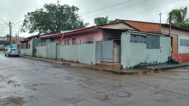 Imóvel Excelente Localização