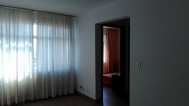 Apartamento Capão Raso - Foto 6