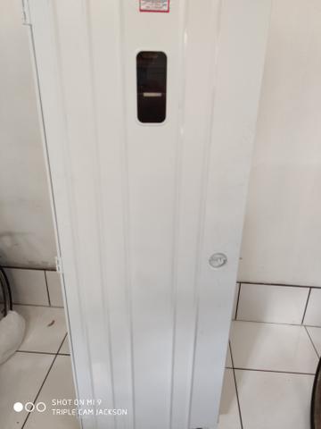 Maquinario para Padaria - Foto 2