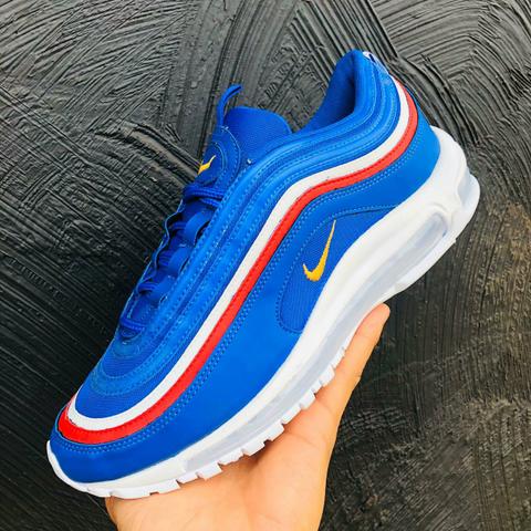 Air max 97 - Foto 2