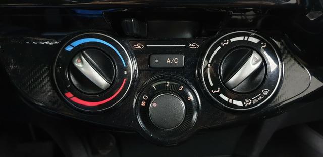 Toyota Etios HB Ready 2017/2018 - Foto 14