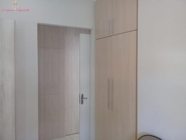 Casa, Bela Vista, Palhoça-SC - Foto 8
