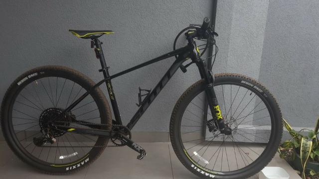 Scott Scale 950 ano 2019 - Foto 5