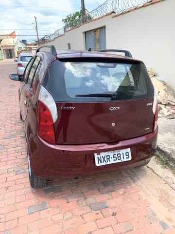 Face Chery - Foto 3