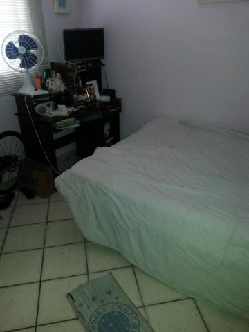 Apartamento à venda com 3 dormitórios em Caiçara, Belo horizonte cod:11652 - Foto 7