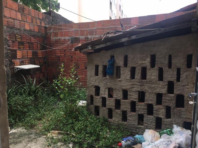 Oportunidade!!! Casa no Antônio Bezerra com 03 quartos, somente 160 mil - Foto 12