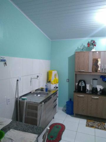 Oportunidade única - Foto 4