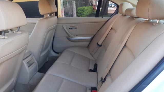 BMW 320I 2.0 TOP 16V 2012 - Foto 7