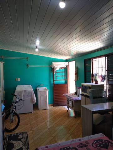 Imóvel - Foto 6