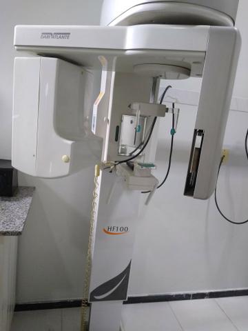 Raio-x Odontológico Panorâmico - Foto 4