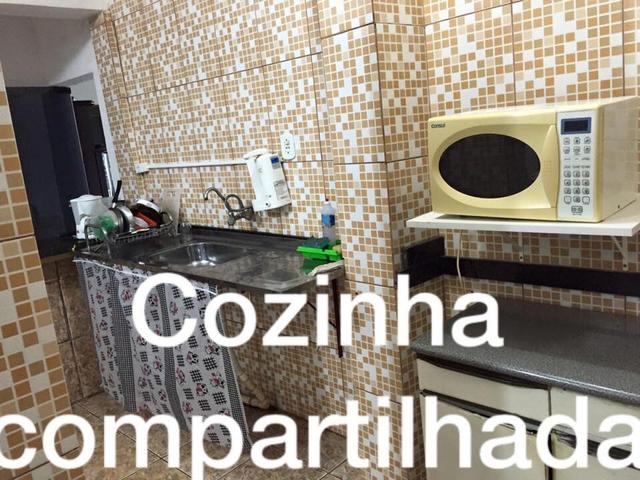 Pensionato residêncial estudantil - Foto 5