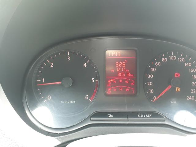 Amarok 12/12 - Foto 3