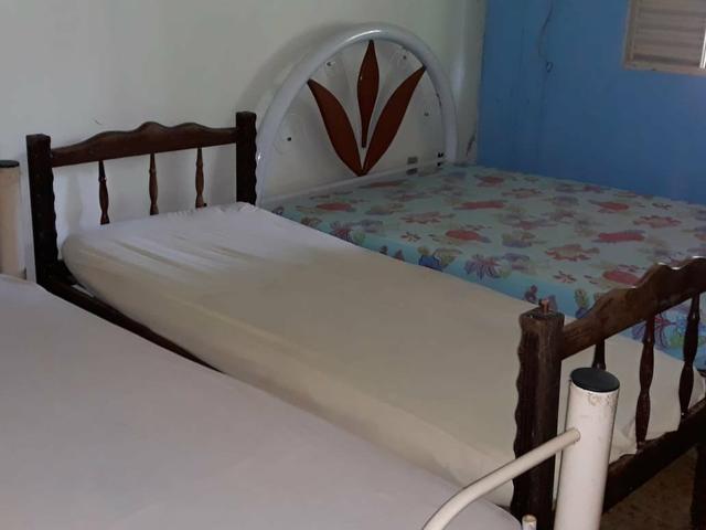 Aluguel de chacara - Foto 13