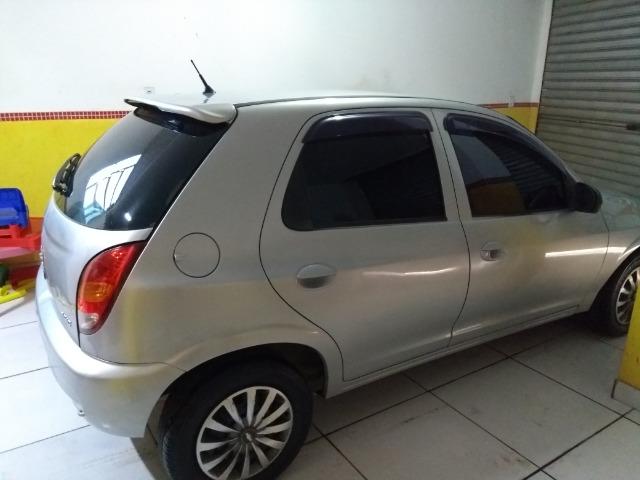Celta R$ 10,500 - Foto 8