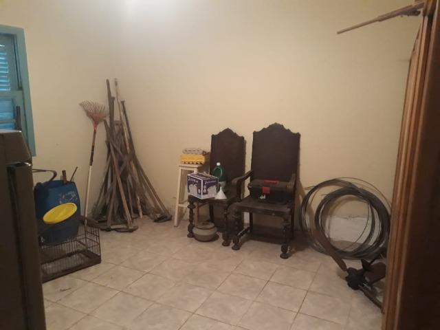 Caetano Imóveis - Sítio de 4.600m² com localização privilegiada (c/ acesso asfaltado!) - Foto 13