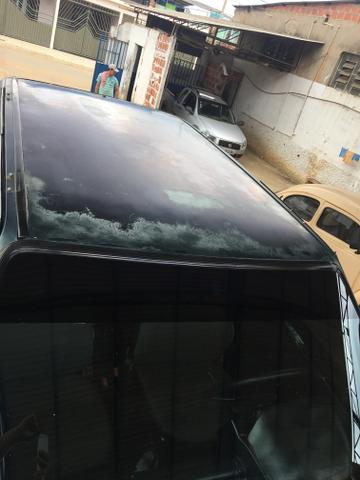 Fiat uno - Foto 8