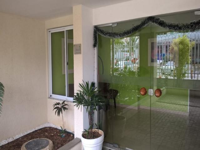 Apartamento 2qts, piedade - Foto 11
