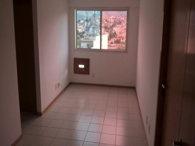 Apartamento 2qts, piedade - Foto 2