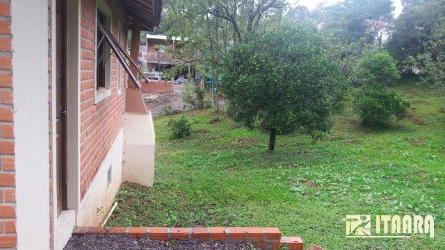 Casa em Itaara - Código 484 - Foto 5