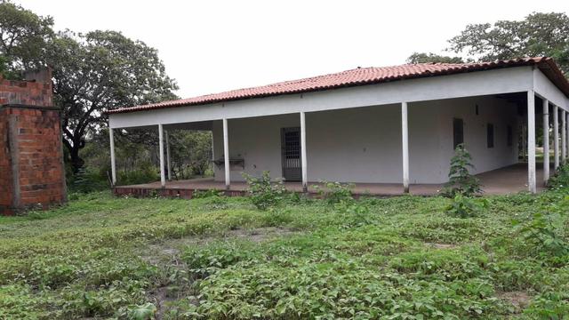 Casa em Cajueirinho/Jijoca de Jericocoara - próximo ao Aeroporto - Foto 15