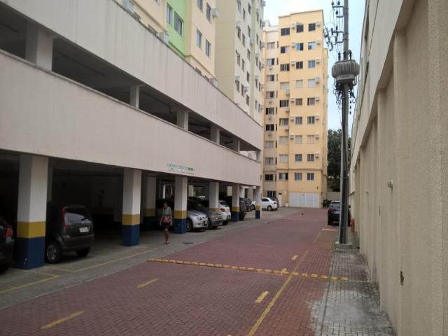 Apartamento 2qts, piedade - Foto 10
