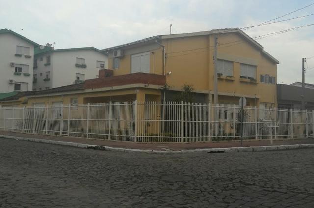 Casa no Centro Residencial/Comercial - Foto 8