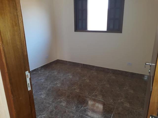 Casa Nova em Condomínio || Bairro Jardim Gaivotas, Caraguá ||Entra no MCMV || 180 mil - Foto 16