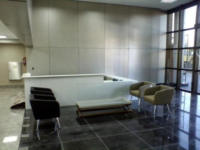 Sala Parquelandia " Edificio Harmony Premium" - Foto 6