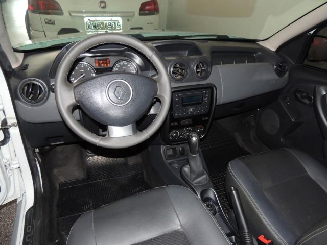 Renault Duster 1.6 Dynamique - Foto 5