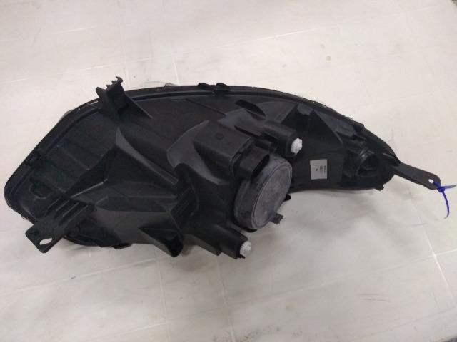 9356-Farol Ford Eco Sport Esquerdo Com Led 2014 a 2016 - Foto 3