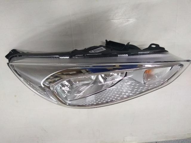 9060-Farol LD Novo Focus 2013 a 2015 Original